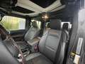 Jeep Gladiator Crew cab MOJAVE V6 3.6 L Pentastar VVT Gris - thumbnail 10