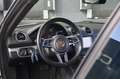 Porsche 718 Cayman 2.0 300PK PDK Cayman | BTW Auto | Winterset | Bose Weiß - thumbnail 21
