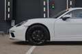 Porsche 718 Cayman 2.0 300PK PDK Cayman | BTW Auto | Winterset | Bose Weiß - thumbnail 16