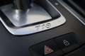 Porsche 718 Cayman 2.0 300PK PDK Cayman | BTW Auto | Winterset | Bose Weiß - thumbnail 29