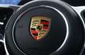 Porsche 718 Cayman 2.0 300PK PDK Cayman | BTW Auto | Winterset | Bose Weiß - thumbnail 23
