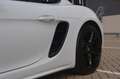 Porsche 718 Cayman 2.0 300PK PDK Cayman | BTW Auto | Winterset | Bose Weiß - thumbnail 18