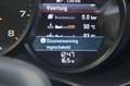 Porsche 718 Cayman 2.0 300PK PDK Cayman | BTW Auto | Winterset | Bose Weiß - thumbnail 10