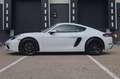 Porsche 718 Cayman 2.0 300PK PDK Cayman | BTW Auto | Winterset | Bose Weiß - thumbnail 3