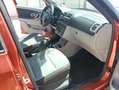 Skoda Fabia Fabia 1.2 Urban Urban Marrón - thumbnail 7