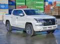Mitsubishi L200 Sportero GLS  - EXPORT OUT EU TROPICAL VERSION - E Срібний - thumbnail 4