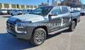 Mitsubishi L200 Sportero GLS  - EXPORT OUT EU TROPICAL VERSION - EXPORT OUT EU TROPICAL VERSION Zilver - thumbnail 9