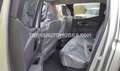 Mitsubishi L200 Sportero GLS  - EXPORT OUT EU TROPICAL VERSION - EXPORT OUT EU TROPICAL VERSION Zilver - thumbnail 15