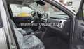 Mitsubishi L200 Sportero GLS  - EXPORT OUT EU TROPICAL VERSION - E Срібний - thumbnail 7