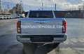 Mitsubishi L200 Sportero GLS  - EXPORT OUT EU TROPICAL VERSION - E Срібний - thumbnail 13