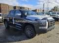 Mitsubishi L200 Sportero GLS  - EXPORT OUT EU TROPICAL VERSION - E Срібний - thumbnail 14