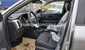 Mitsubishi L200 Sportero GLS  - EXPORT OUT EU TROPICAL VERSION - E Срібний - thumbnail 10
