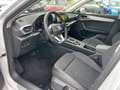 SEAT Leon ST FR TDI DSG 4Drive Klima Navi Rückfahrkamera Weiß - thumbnail 10