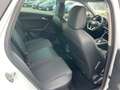 SEAT Leon ST FR TDI DSG 4Drive Klima Navi Rückfahrkamera Weiß - thumbnail 12