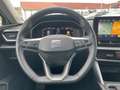 SEAT Leon ST FR TDI DSG 4Drive Klima Navi Rückfahrkamera Weiß - thumbnail 14