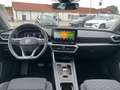 SEAT Leon ST FR TDI DSG 4Drive Klima Navi Rückfahrkamera Weiß - thumbnail 13