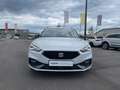 SEAT Leon ST FR TDI DSG 4Drive Klima Navi Rückfahrkamera Weiß - thumbnail 7