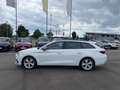 SEAT Leon ST FR TDI DSG 4Drive Klima Navi Rückfahrkamera Weiß - thumbnail 2