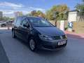 Volkswagen Sharan Comfortline BMT SCR 2,0 TDI Grau - thumbnail 2