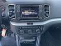 Volkswagen Sharan Comfortline BMT SCR 2,0 TDI Grau - thumbnail 11
