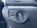 Volkswagen Sharan Comfortline BMT SCR 2,0 TDI Grau - thumbnail 10