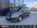 Volkswagen Sharan Comfortline BMT SCR 2,0 TDI Grau - thumbnail 1