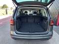 Volkswagen Sharan Comfortline BMT SCR 2,0 TDI Grau - thumbnail 8