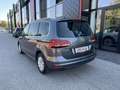 Volkswagen Sharan Comfortline BMT SCR 2,0 TDI Grau - thumbnail 4