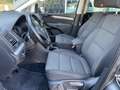 Volkswagen Sharan Comfortline BMT SCR 2,0 TDI Grau - thumbnail 5