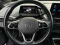 Volkswagen ID.4 Max 77 kWh TREKHAAK CAMERA SOH 93% Gris - thumbnail 10