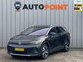 Volkswagen ID.4 Max 77 kWh TREKHAAK CAMERA SOH 93% WARMTEPOMP Gris - thumbnail 1