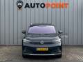 Volkswagen ID.4 Max 77 kWh TREKHAAK CAMERA SOH 93% Gris - thumbnail 3
