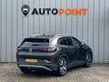 Volkswagen ID.4 Max 77 kWh TREKHAAK CAMERA SOH 93% Gris - thumbnail 5