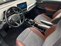 Volkswagen ID.4 Max 77 kWh TREKHAAK CAMERA SOH 93% Gris - thumbnail 6