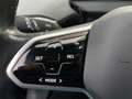 Volkswagen ID.4 Max 77 kWh TREKHAAK CAMERA SOH 93% Gris - thumbnail 11