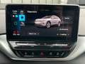 Volkswagen ID.4 Max 77 kWh TREKHAAK CAMERA SOH 93% Gris - thumbnail 9