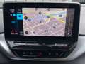 Volkswagen ID.4 Max 77 kWh TREKHAAK CAMERA SOH 93% Gris - thumbnail 16