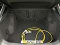 Volkswagen ID.4 Max 77 kWh TREKHAAK CAMERA SOH 93% Gris - thumbnail 20