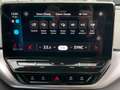 Volkswagen ID.4 Max 77 kWh TREKHAAK CAMERA SOH 93% Gris - thumbnail 14