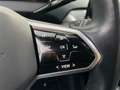 Volkswagen ID.4 Max 77 kWh TREKHAAK CAMERA SOH 93% Gris - thumbnail 12