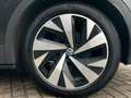 Volkswagen ID.4 Max 77 kWh TREKHAAK CAMERA SOH 93% Gris - thumbnail 19