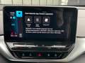 Volkswagen ID.4 Max 77 kWh TREKHAAK CAMERA SOH 93% Gris - thumbnail 15
