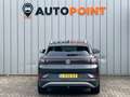 Volkswagen ID.4 Max 77 kWh TREKHAAK CAMERA SOH 93% Gris - thumbnail 4