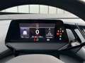 Volkswagen ID.4 Max 77 kWh TREKHAAK CAMERA SOH 93% Gris - thumbnail 13