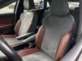 Volkswagen ID.4 Max 77 kWh TREKHAAK CAMERA SOH 93% Gris - thumbnail 7