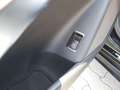 Mercedes-Benz CLA 180 Aut. AMG-Line Bi-Xenon Scheinwerfer Zwart - thumbnail 19