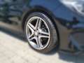 Mercedes-Benz CLA 180 Aut. AMG-Line Bi-Xenon Scheinwerfer Zwart - thumbnail 8