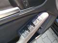 Mercedes-Benz CLA 180 Aut. AMG-Line Bi-Xenon Scheinwerfer Zwart - thumbnail 18
