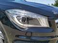 Mercedes-Benz CLA 180 Aut. AMG-Line Bi-Xenon Scheinwerfer Zwart - thumbnail 9