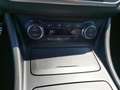 Mercedes-Benz CLA 180 Aut. AMG-Line Bi-Xenon Scheinwerfer Zwart - thumbnail 21